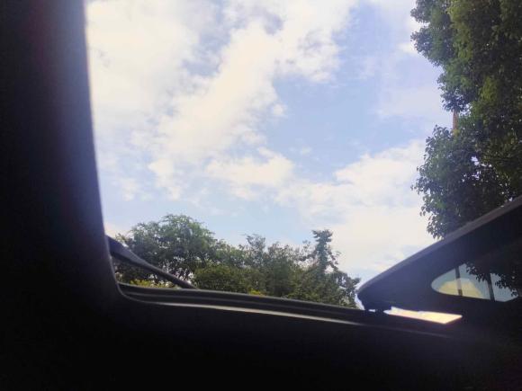 [杭州·浙E] 二手吉利汽车星越L2021款 2.0TD DCT EVO两驱尊贵型