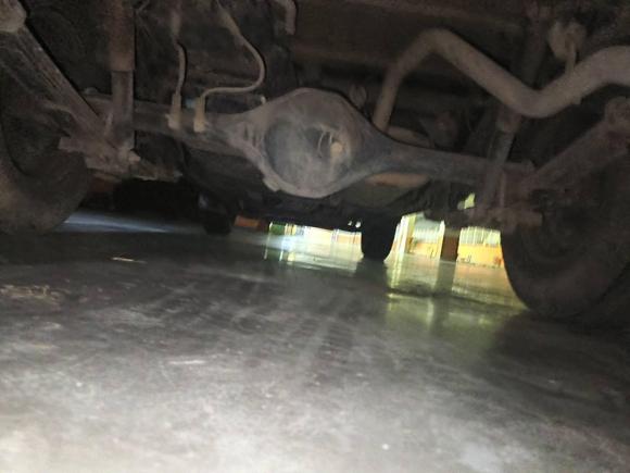 [济南·鲁A] 二手长城风骏52021款 2.4L汽油四驱进取型大双排国VI 4K22D4M