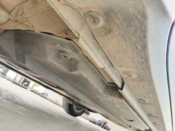 [合肥·皖A] 二手丰田奕泽IZOA2018款 2.0L 奕驰版 国VI