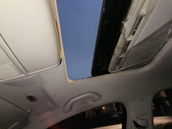 [杭州·苏L] 二手大众速腾2011款 1.6L 手动舒适型