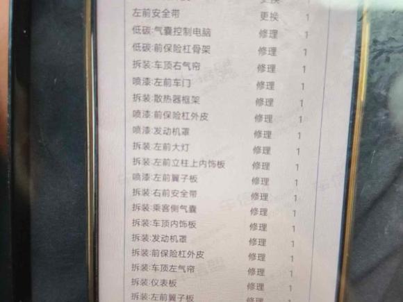 [合肥·皖A] 二手奥迪奥迪A4L2022款 45 TFSI quattro 臻选动感型