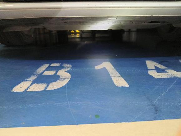 [温州·浙C] 二手奥迪奥迪A32021款 A3L Limousine 35 TFSI 时尚运动型