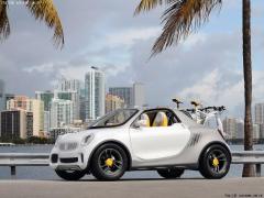 smart for-us