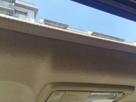 [杭州·浙A] 二手丰田花冠2013款 1.6L 自动豪华版