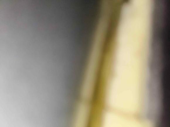 [武汉·鄂A] 二手领克领克08 EM-P2023款 220km 四驱性能Halo