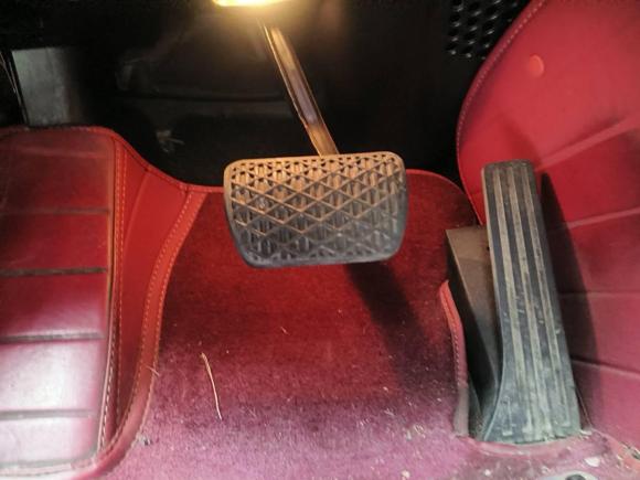 [嘉兴·浙F] 二手奔驰奔驰E级2014款 E 200 轿跑版