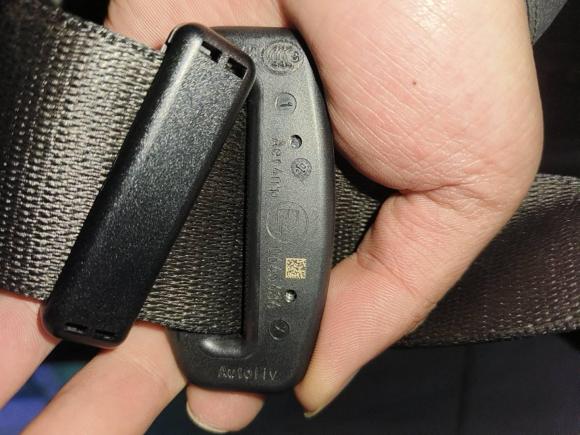 [宁波·浙B] 二手宝马宝马3系2021款 改款 320Li M运动套装