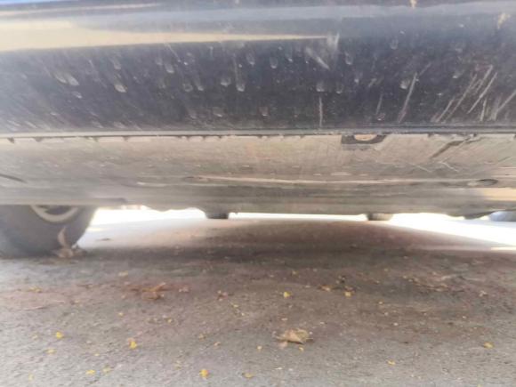 [南京·浙M] 二手奥迪奥迪A4L2013款 30 TFSI 手动舒适型