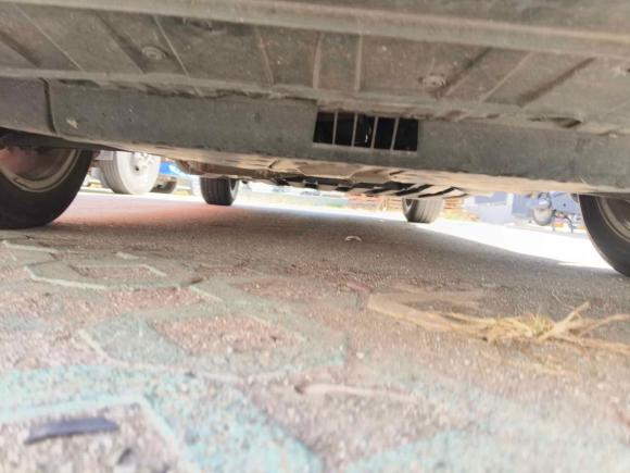 [嘉兴·粤L] 二手本田缤智2020款 220 TURBO CVT精英版