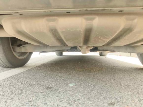 [嘉兴·浙F] 二手马自达阿特兹2020款 2.0L 蓝天豪华版