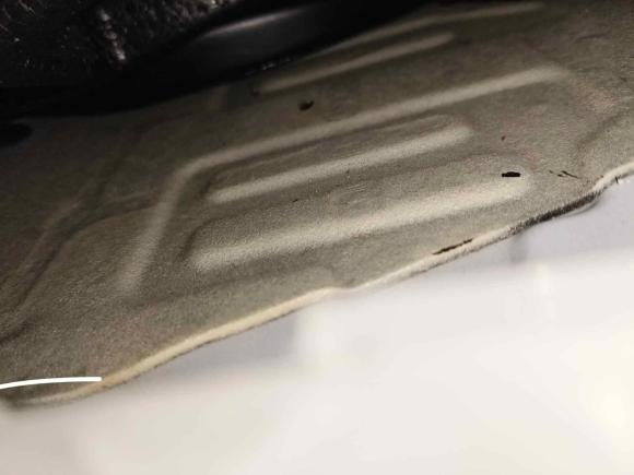 [南昌·赣A] 二手宝马宝马X42014款 xDrive20i X设计套装