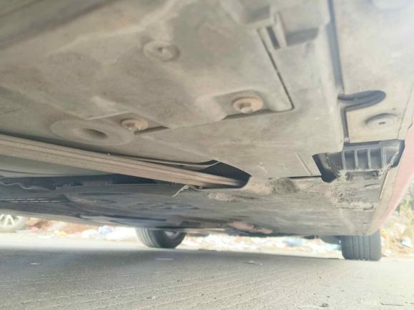 [台州·浙J] 二手宝马宝马1系2011款 120i 敞篷轿跑车