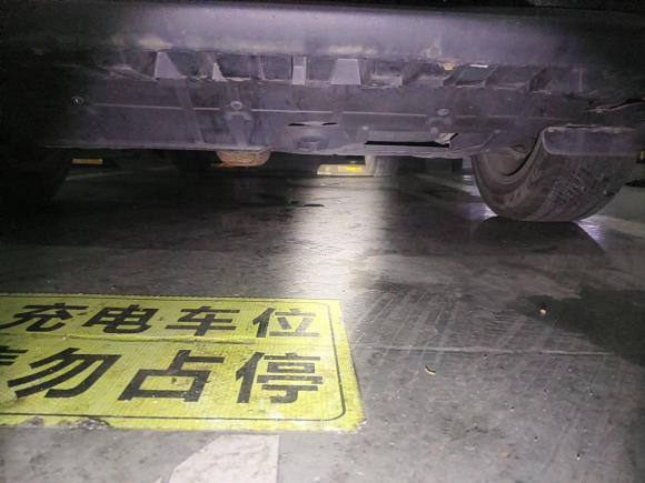 [上海·沪B] 二手丰田RAV4荣放2013款 2.5L 自动四驱精英版