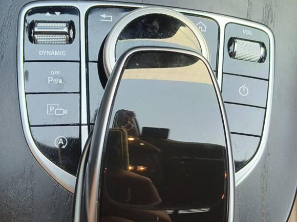 [青岛·鲁B] 二手奔驰奔驰E级2018款 E 200 L 运动型