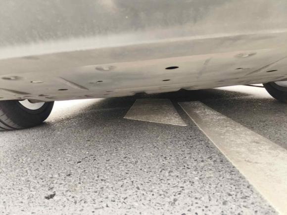 [杭州·浙A] 二手小鹏小鹏P72022款 670N+