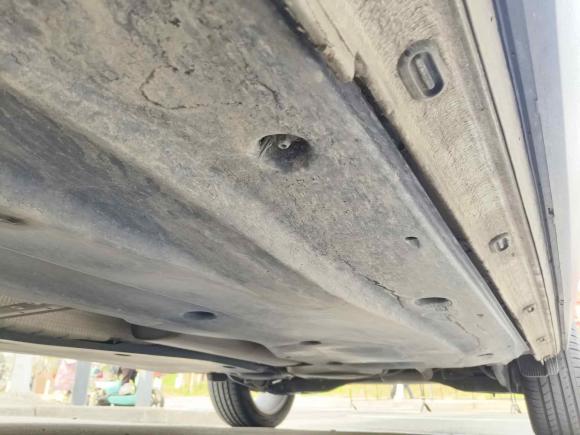 [成都·川S] 二手捷达捷达VS72022款 280TSI 自动悦享版