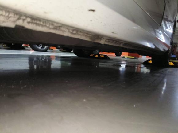 [上海·沪B] 二手本田奥德赛2015款 改款 2.4L 豪华版