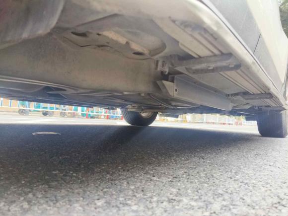 [杭州·皖K] 二手别克昂科威Plus2016款 20T 两驱精英型