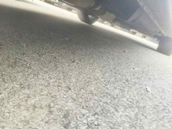 [上海·鲁B] 二手别克别克GL82021款 陆上公务舱 652T 舒适型