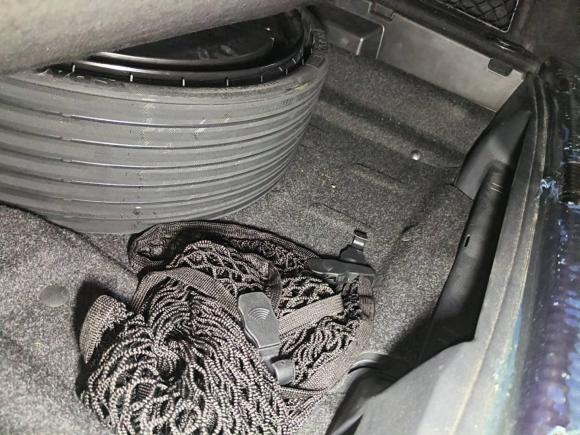 [成都·川G] 二手奥迪奥迪Q52016款 40 TFSI 技术型