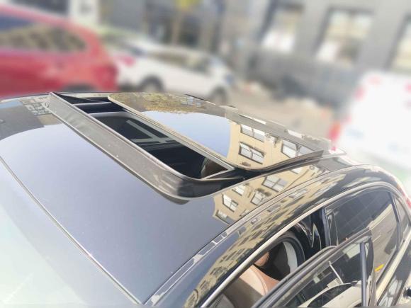 [上海·沪A] 二手奥迪奥迪A82014款 A8L 45 TFSI quattro舒适型