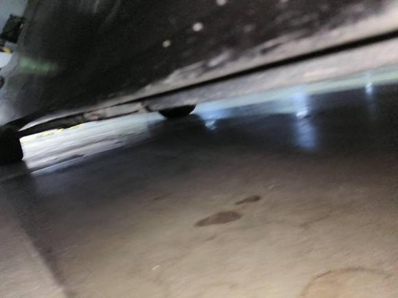 [上海·沪C] 二手奔驰奔驰E级2020款 E 300 L 豪华型