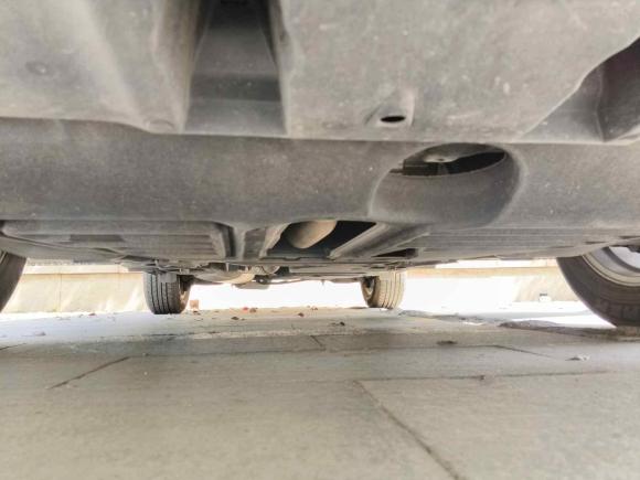 [武汉·鄂A] 二手雷克萨斯雷克萨斯NX2020款 300h 前驱 锋尚版 国VI