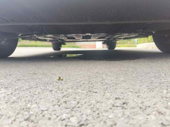 [杭州·浙A] 二手五菱汽车五菱缤果2025款 333km 悦享款