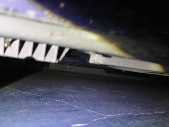 [常州·苏D] 二手宝马宝马3系2020款 325i M运动套装