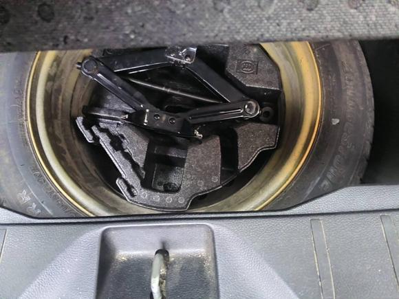 [金华·浙G] 二手斯巴鲁森林人2016款 2.0i 时尚导航版