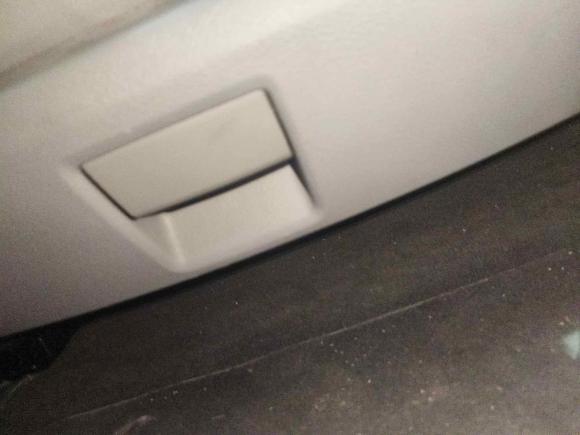 [杭州·浙C] 二手奥迪奥迪Q52013款 40 TFSI 技术型