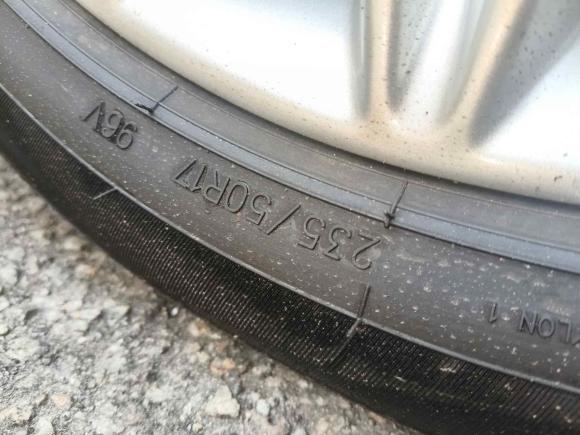 [深圳·粤B] 二手福特蒙迪欧2013款 2.0L GTDi200时尚型