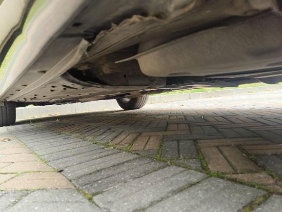 [常州·苏D] 二手丰田皇冠2005款 3.0L Royal Saloon