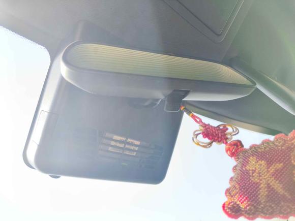 [无锡·苏B] 二手东风风行风行T5 EVO2021款 1.5TD DCT星耀版