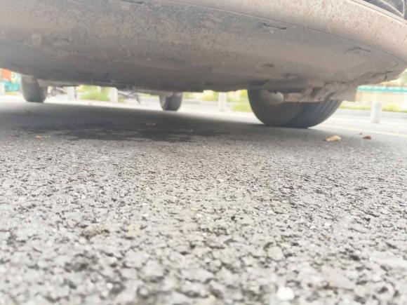 [金华·浙G] 二手丰田奕泽IZOA2018款 2.0L 奕驰版 国VI