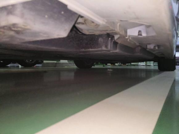 [南通·苏F] 二手丰田凯美瑞2021款 2.0G 豪华版