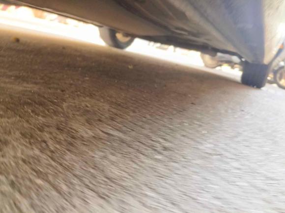 [南昌·赣A] 二手别克英朗2016款 15N 自动精英型