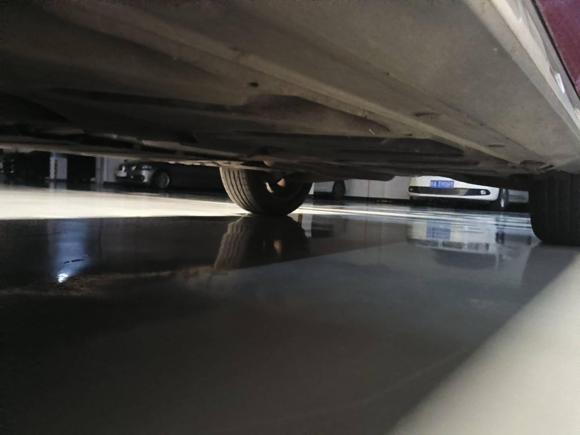 [西安·陕A] 二手奔驰奔驰GLA2018款 GLA 200 时尚型