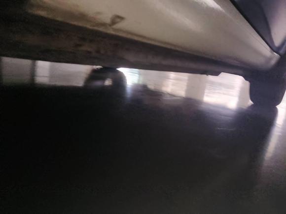 [苏州·苏U] 二手smartsmart fortwo2019款 0.9T 66千瓦硬顶风擎版 国VI