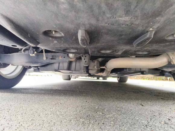 [济南·鲁A] 二手雷克萨斯雷克萨斯ES2018款 200 卓越版 国V