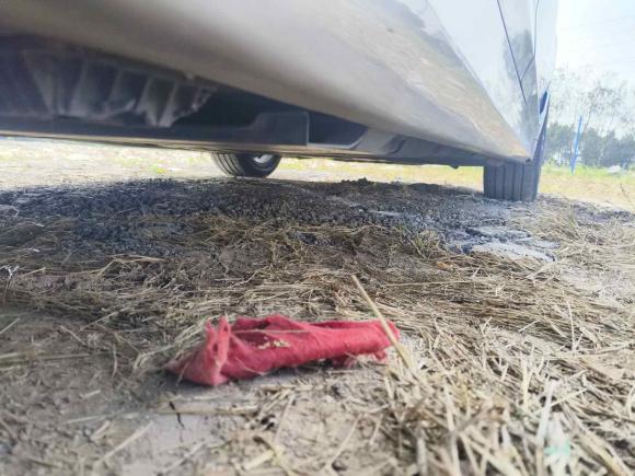 [武汉·鄂A] 二手宝马宝马5系2021款 530Li 领先型 豪华套装