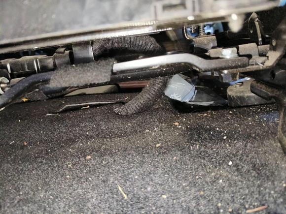 [湖州·浙E] 二手吉利汽车博越2020款 1.8TD DCT智慧PRO