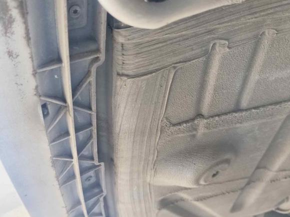 [金华·浙F] 二手大众捷达2017款 1.4L 手动时尚型