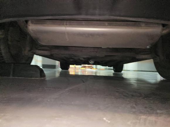 [杭州·浙A] 二手吉利汽车帝豪GS2020款 1.4T CVT雅