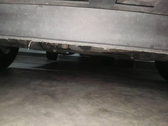 [上海·苏F] 二手凯迪拉克凯迪拉克XT42021款 28T 两驱领先型