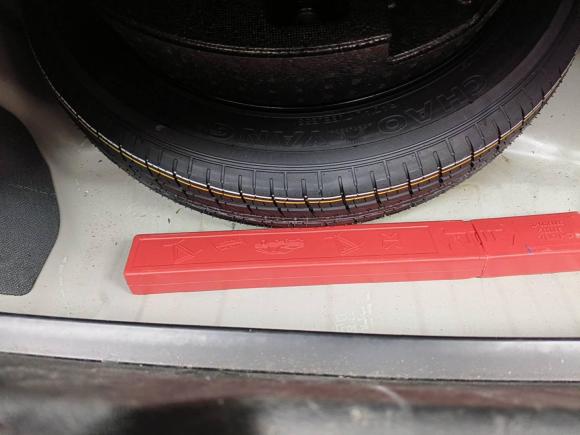 [合肥·皖A] 二手长安逸动2023款 畅享版 PLUS 蓝鲸NE 1.4T GDI DCT尊贵版