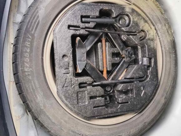 [宁波·浙B] 二手起亚起亚K52016款 1.6T 自动LUX