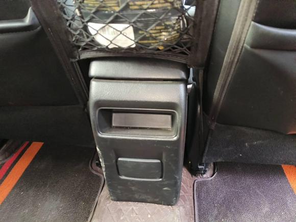 [西安·晋L] 二手日产轩逸2016款 1.6XL CVT豪华版