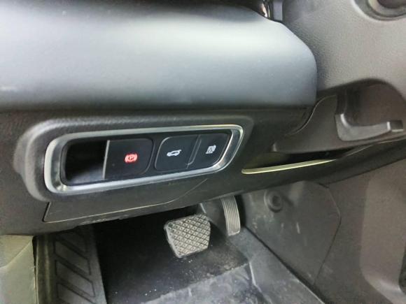 [常州·苏D] 二手捷途山海捷途山海T12024款 150km 向海