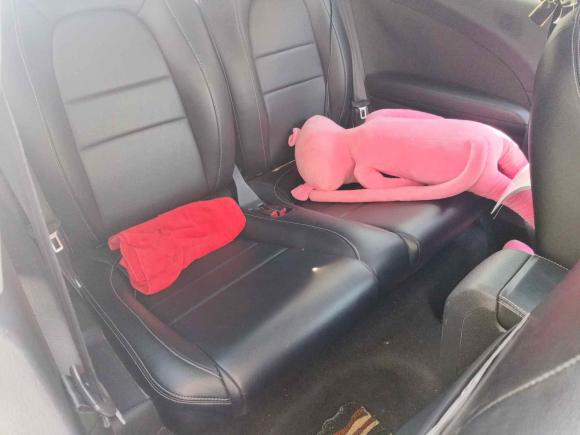 [无锡·苏B] 二手大众尚酷2015款 1.4TSI 舒适版